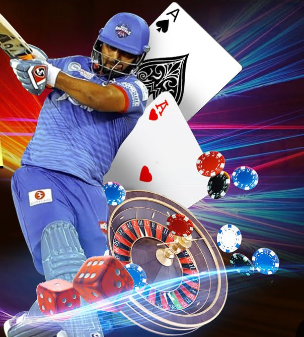 wwbola