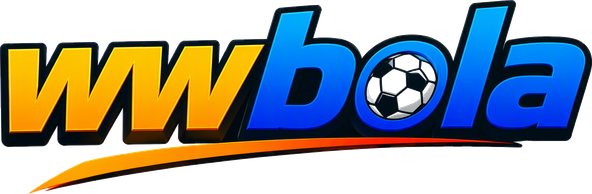 wwbola